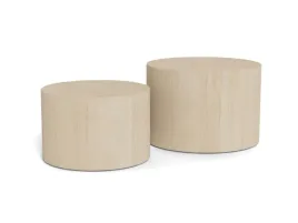 stolik-kawowy-lawa-okragla-mdf-bezowa-58cm-polysk-do-salonu-actona-dice