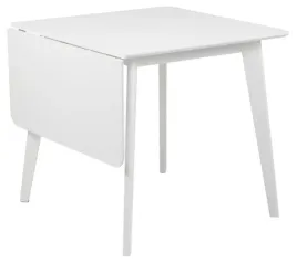 stol-rozkladany-bialy-prostokatny-120x80cm-jadalniany-actona-roxby