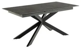 stol-rozkladany-prostokatny-metalowy-czarny-210x90cm-do-jadalni-actona