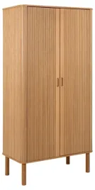 szafa-uchylna-dwudrzwiowa-actona-langley-100x55x200cm-bezowa-na-nozkach