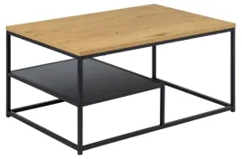 stolik-kawowy-lawa-prostokatna-metalowa-dab-dziki-90x60cm-actona-gila