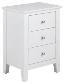 szafka-nocna-actona-linnea-45-cm-biala-matowa-2-szuflady-stylowa
