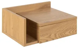 szafka-nocna-actona-ashlan-40-cm-dab-naturalny-polysk-z-szuflada