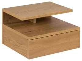 szafka-nocna-actona-ashlan-35-cm-dab-naturalny-z-szuflada-bez-uchwytow