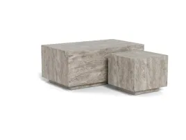 stolik-kawowy-lawa-kwadratowa-mdf-szara-100x60cm-polmat-actona-dice