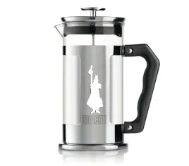 bialetti-french-press-preziosa-omino-1000-ml