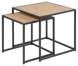 stolik-kawowy-lawa-kwadratowa-mdf-dab-dziki-50x50cm-mat-do-salonu-actona