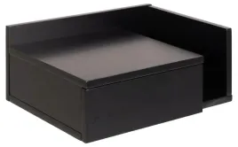 szafka-nocna-actona-ashlan-40-cm-czarna-matowa-z-szuflada-i-polka