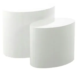 stolik-kawowy-lawa-owalna-mdf-biala-48x33cm-polysk-do-salonu-actona-mice