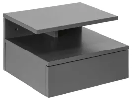 szafka-nocna-actona-ashlan-35-cm-szara-polmat-z-szuflada-i-polka-metal