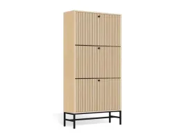 szafka-na-buty-actona-albany-72-cm-dab-3-szuflady-stojaca-na-nozkach