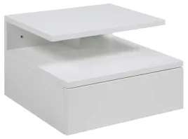 szafka-nocna-actona-ashlan-35-cm-biala-matowa-z-szuflada-bez-uchwytow