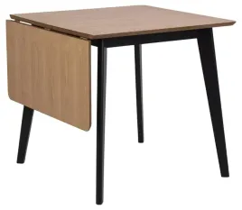 stol-rozkladany-dab-prostokatny-120x80cm-jadalniany-actona-roxby