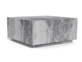 stolik-kawowy-lawa-prostokatna-mdf-brazowa-90x90cm-do-salonu-actona