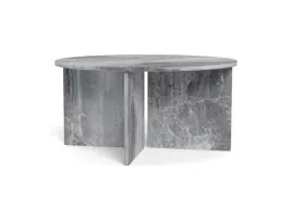 stolik-kawowy-okragly-brazowy-marmur-mat-actona-salon-vega-90cm-loft