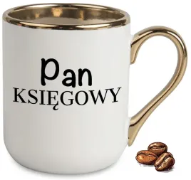 kubek-elegant-bialo-zloty-na-prezent-dla-pana-ksiegowego-upominek-wzory