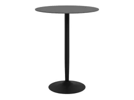 stol-barowy-wysoki-okragly-czarny-metal-nowoczesny-actona-kuchnia-80cm