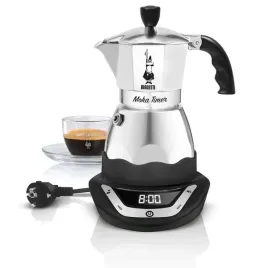 kawiarka-bialetti-moka-timer-elektryczna-3tz