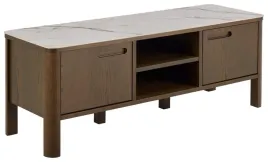 szafka-rtv-actona-southampton-120-cm-dwudrzwiowa-z-polka-na-nozkach