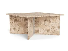 stolik-kawowy-kwadratowy-bezowy-marmur-actona-salon-90x90cm-styl-loft