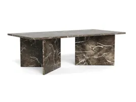 lawa-stolik-kawowy-prostokatny-brazowy-marmur-mat-actona-salon-140x70cm