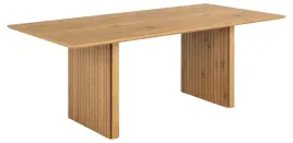 stol-jadalniany-nierozkladany-dab-dziki-prostokatny-mdf-210x100cm-6-osob