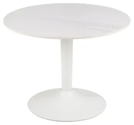 lawa-stolik-kawowy-okragly-bialy-metalowy-actona-salon-loft-60cm