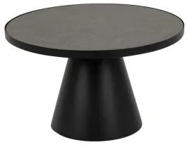 lawa-stolik-kawowy-okragly-czarny-metal-matowy-actona-salon-65cm