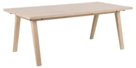 stol-jadalniany-drewniany-brazowy-prostokatny-fornirowany-200x95cm-actona
