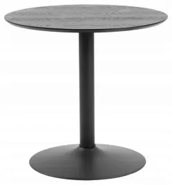 stol-okragly-czarny-plyta-mdf-metal-80cm-actona-jadalnia-kuchnia