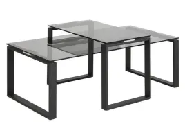 stolik-kawowy-lawa-czarny-prostokatny-115x69cm-szklo-polmat-actona-salon