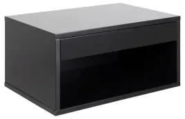 szafka-nocna-actona-cholet-50x35-cm-czarna-matowa-z-szuflada-i-polka