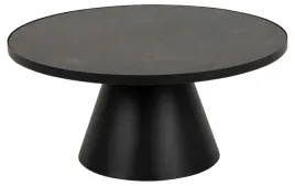 lawa-stolik-kawowy-okragly-czarny-metal-matowy-actona-salon-85cm