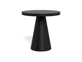 lawa-stolik-kawowy-okragly-czarny-metal-matowy-actona-salon-45cm