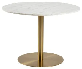 pufa-siedzisko-tapicerowany-bialy-44x44cm-actona-salon-sypialnia-tradycyjny