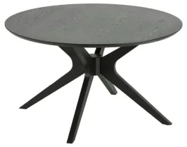 stolik-kawowy-lawa-okragly-drewniany-czarny-mat-actona-salon-80cm