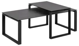 stolik-kawowy-lawa-czarny-prostokatny-115x69cm-metal-mat-actona-salon