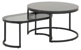 stolik-kawowy-lawa-okragly-czarny-metal-polysk-70cm-1-poziom-actona-salon