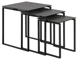 stolik-kawowy-lawa-czarny-kwadratowy-metal-matowy-50x50cm-actona-salon