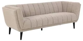 sofa-3-osobowa-tampa
