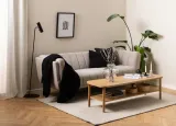 sofa-3-osobowa-tampa-stan-nowy