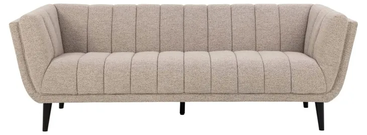 sofa-3-osobowa-tampa-kolekcja-tampa