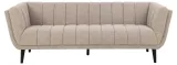 sofa-3-osobowa-tampa-kolekcja-tampa