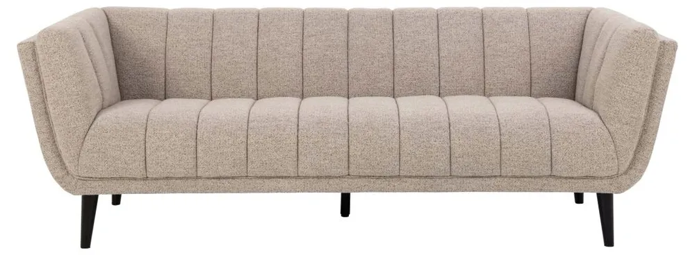 sofa-3-osobowa-tampa