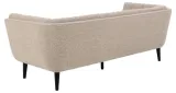 sofa-3-osobowa-tampa-wielkosc-trzyosobowa