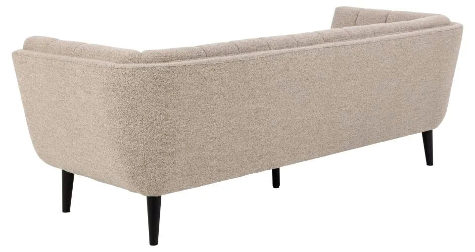 sofa-3-osobowa-tampa