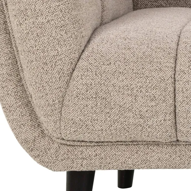 sofa-3-osobowa-tampa-szerokosc-mebla-218-cm