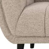 sofa-3-osobowa-tampa-szerokosc-mebla-218-cm