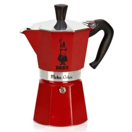 kawiarka-bialetti-moka-express-6tz-czerwona