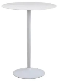 stol-barowy-wysoki-bialy-prostokatny-metalowy-actona-kuchnia-80x80cm